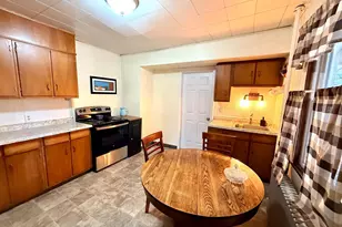 207-209 Yard St, Nesquehoning, PA 18240 - Photo 32