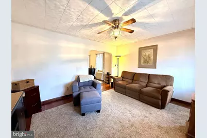 207-209 Yard Street, Nesquehoning, PA 18240 - Photo 24