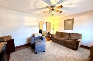 207-209 Yard St, Nesquehoning, PA 18240 - Photo 24