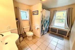 207-209 Yard St, Nesquehoning, PA 18240 - Photo 44