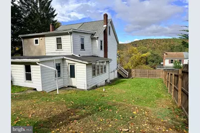 207-209 Yard Street, Nesquehoning, PA 18240 - Photo 18