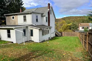 207-209 Yard St, Nesquehoning, PA 18240 - Photo 18