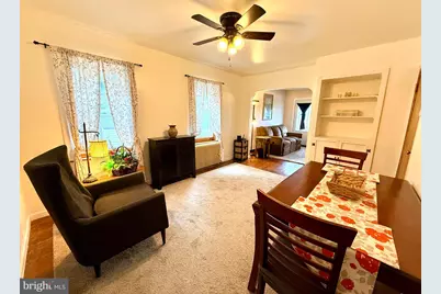 207-209 Yard Street, Nesquehoning, PA 18240 - Photo 28