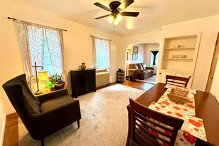 207-209 Yard St, Nesquehoning, PA 18240 - Photo 28
