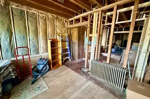 207-209 Yard St, Nesquehoning, PA 18240 - Photo 66