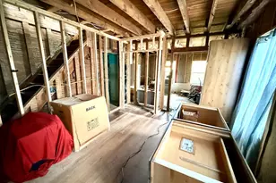 207-209 Yard St, Nesquehoning, PA 18240 - Photo 64