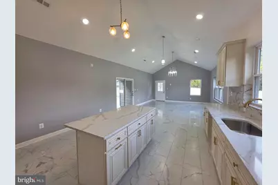 601 Fireline Road, Palmerton, PA 18071 - Photo 6