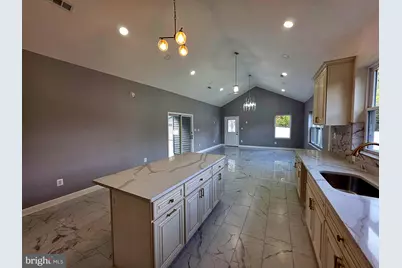 601 Fireline Road, Palmerton, PA 18071 - Photo 14