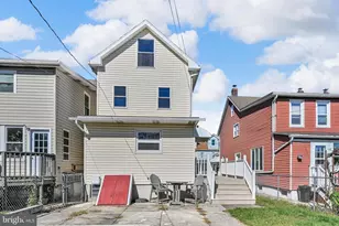 211 W Hazard St, Summit Hill, PA 18250 - Photo 32