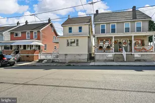 211 W Hazard St, Summit Hill, PA 18250 - Photo 40