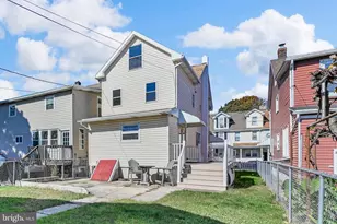 211 W Hazard St, Summit Hill, PA 18250 - Photo 34