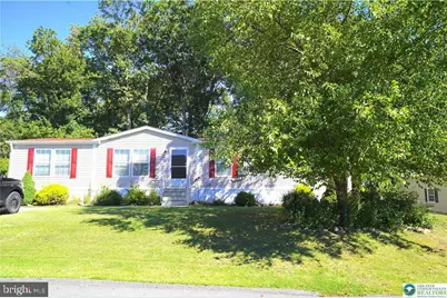 184 Ashley Lane, Lehighton, PA 18235 - Photo 1