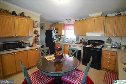 184 Ashley Lane, Lehighton, PA 18235 - Photo 6