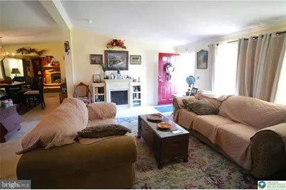 184 Ashley Lane, Lehighton, PA 18235 - Photo 10