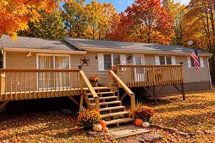 32 Shawnee Trail, Albrightsville, PA 18210 - Photo 4