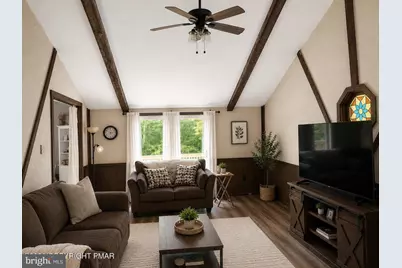 32 Shawnee Trail, Albrightsville, PA 18210 - Photo 24