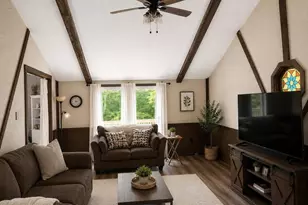 32 Shawnee Trail, Albrightsville, PA 18210 - Photo 24