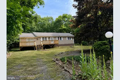 32 Shawnee Trail, Albrightsville, PA 18210 - Photo 6