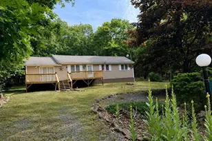 32 Shawnee Trail, Albrightsville, PA 18210 - Photo 6