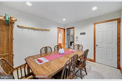 76 Short Hill Road, Lake Harmony, PA 18624 - Photo 32