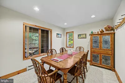 76 Short Hill Road, Lake Harmony, PA 18624 - Photo 30