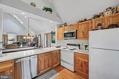 76 Short Hill Road, Lake Harmony, PA 18624 - Photo 24