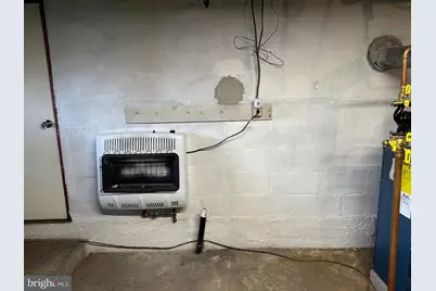 1866 Morrisdale Allport Highway, Philipsburg, PA 16866 - Photo 30