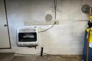 1866 Morrisdale Allport Hwy, Philipsburg, PA 16866 - Photo 30