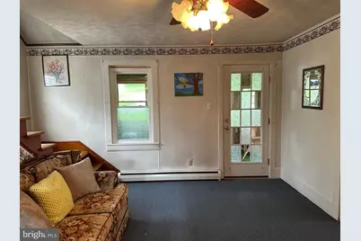 1866 Morrisdale Allport Highway, Philipsburg, PA 16866 - Photo 16