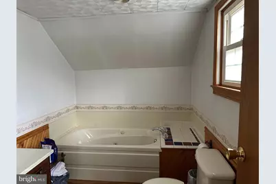 1866 Morrisdale Allport Highway, Philipsburg, PA 16866 - Photo 28