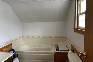 1866 Morrisdale Allport Hwy, Philipsburg, PA 16866 - Photo 28