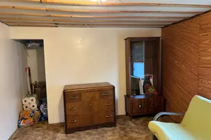 1866 Morrisdale Allport Hwy, Philipsburg, PA 16866 - Photo 24