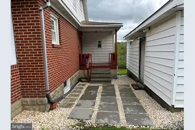 1866 Morrisdale Allport Highway, Philipsburg, PA 16866 - Photo 4