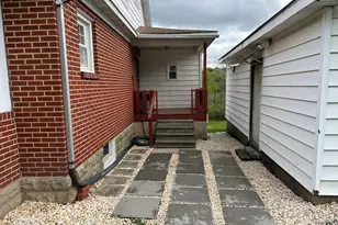 1866 Morrisdale Allport Hwy, Philipsburg, PA 16866 - Photo 4