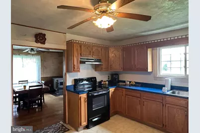 1866 Morrisdale Allport Highway, Philipsburg, PA 16866 - Photo 8