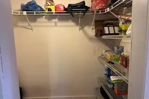 1866 Morrisdale Allport Hwy, Philipsburg, PA 16866 - Photo 26