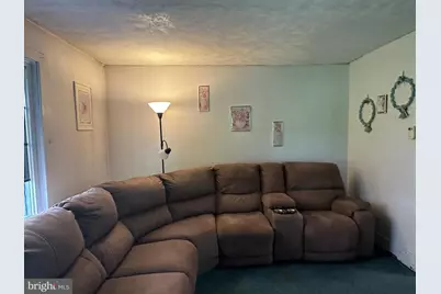 1866 Morrisdale Allport Highway, Philipsburg, PA 16866 - Photo 18