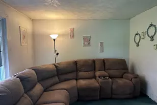 1866 Morrisdale Allport Hwy, Philipsburg, PA 16866 - Photo 18