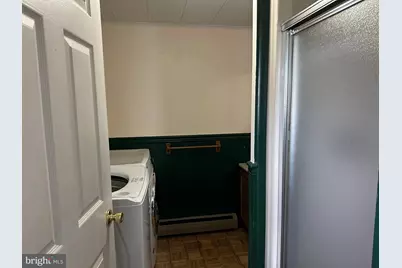 1866 Morrisdale Allport Highway, Philipsburg, PA 16866 - Photo 12