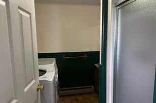 1866 Morrisdale Allport Hwy, Philipsburg, PA 16866 - Photo 12