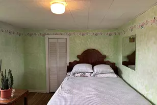 1866 Morrisdale Allport Hwy, Philipsburg, PA 16866 - Photo 22