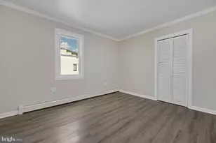 320 Pine St, Schwenksville, PA 16833 - Photo 14