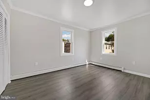 320 Pine St, Schwenksville, PA 16833 - Photo 16