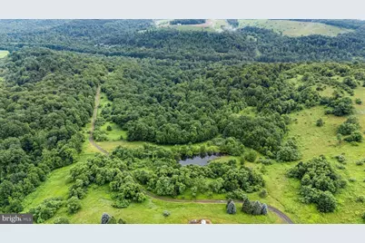 327.9 Acres Mahaffey Grampian Highway, Mahaffey, PA 15757 - Photo 32