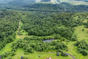 327 9 Acres Mahaffey Grampian Hwy, Mahaffey, PA 15757 - Photo 32