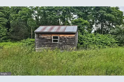 327.9 Acres Mahaffey Grampian Highway, Mahaffey, PA 15757 - Photo 60