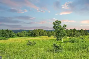 327 9 Acres Mahaffey Grampian Hwy, Mahaffey, PA 15757 - Photo 48