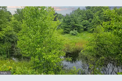 327.9 Acres Mahaffey Grampian Highway, Mahaffey, PA 15757 - Photo 16