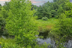 327 9 Acres Mahaffey Grampian Hwy, Mahaffey, PA 15757 - Photo 16