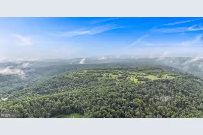 327.9 Acres Mahaffey Grampian Highway, Mahaffey, PA 15757 - Photo 40